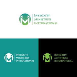 Logo Design by 3Guys for this project | Design: #18128163