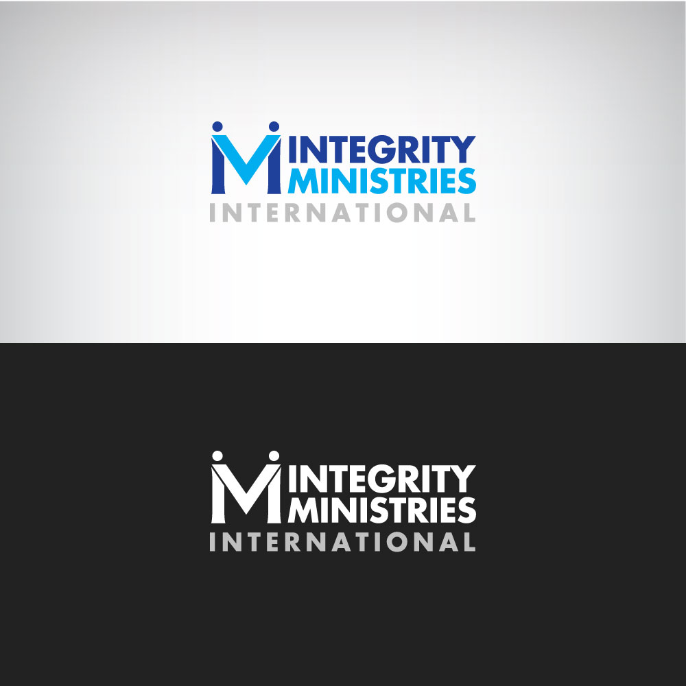 Logo Design by pilot143_86 for this project | Design #18134597