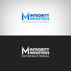 Logo Design by pilot143_86 for this project | Design #18134597