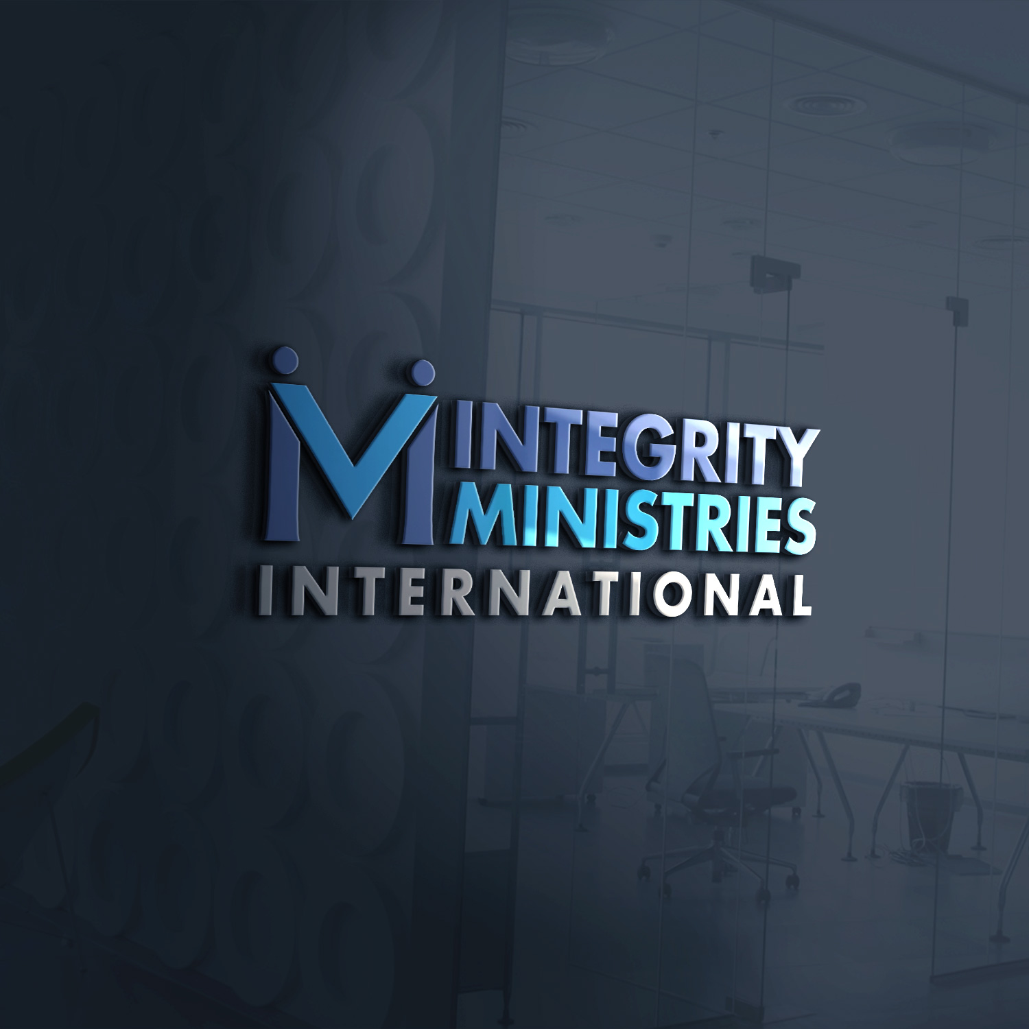 Design de Logo par pilot143_86 pour ce projet | Design #18134599