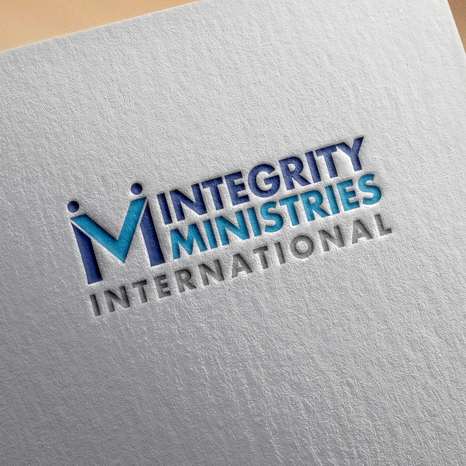 Logo-Design von pilot143_86 für dieses Projekt | Design #18134600