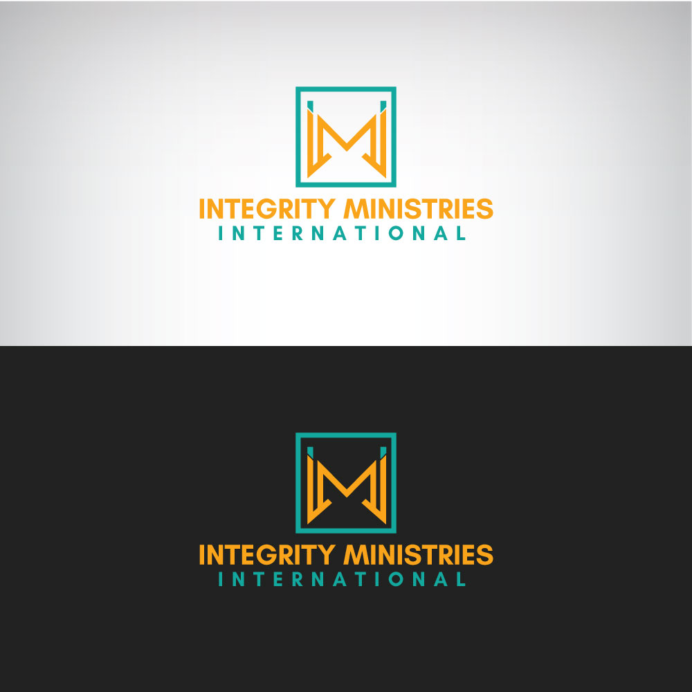 Logo-Design von pilot143_86 für dieses Projekt | Design #18135969