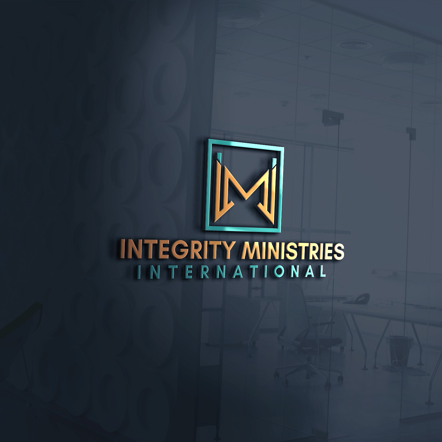 Design de Logo par pilot143_86 pour ce projet | Design #18135970