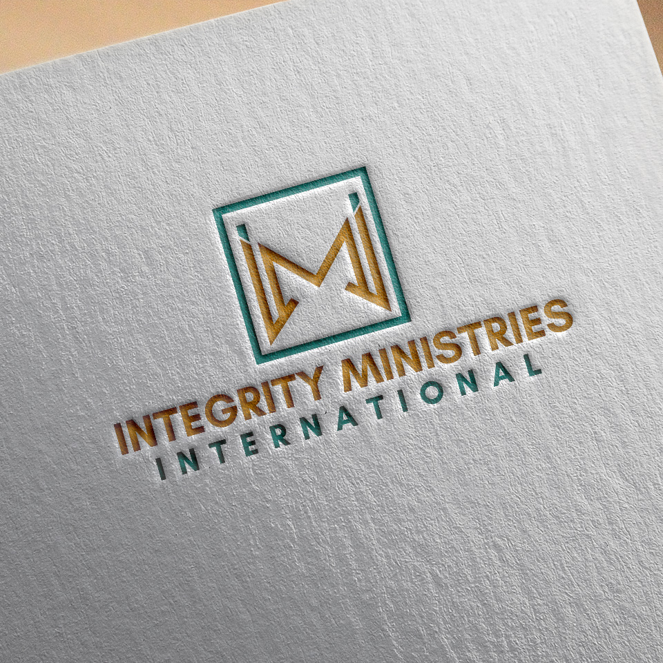 Design de Logo par pilot143_86 pour ce projet | Design #18135971