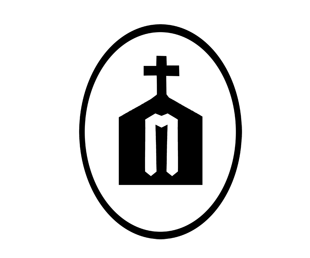 Design de Logo par sx_argoss pour ce projet | Design #18137153