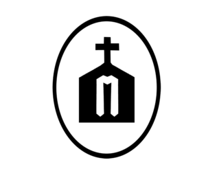Logo Design by sx_argoss for this project | Design: #18137153