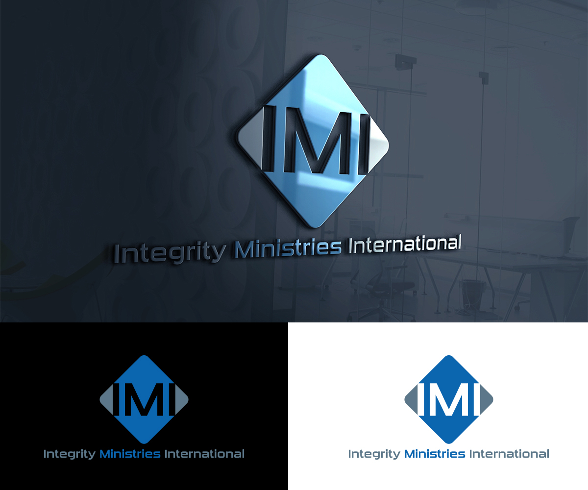 Design de Logo par king solangi pour ce projet | Design #18114771