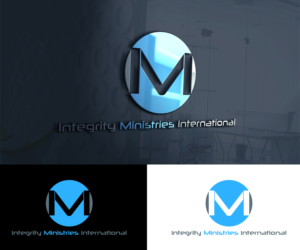 Logo Design by king solangi for this project | Design: #18114802