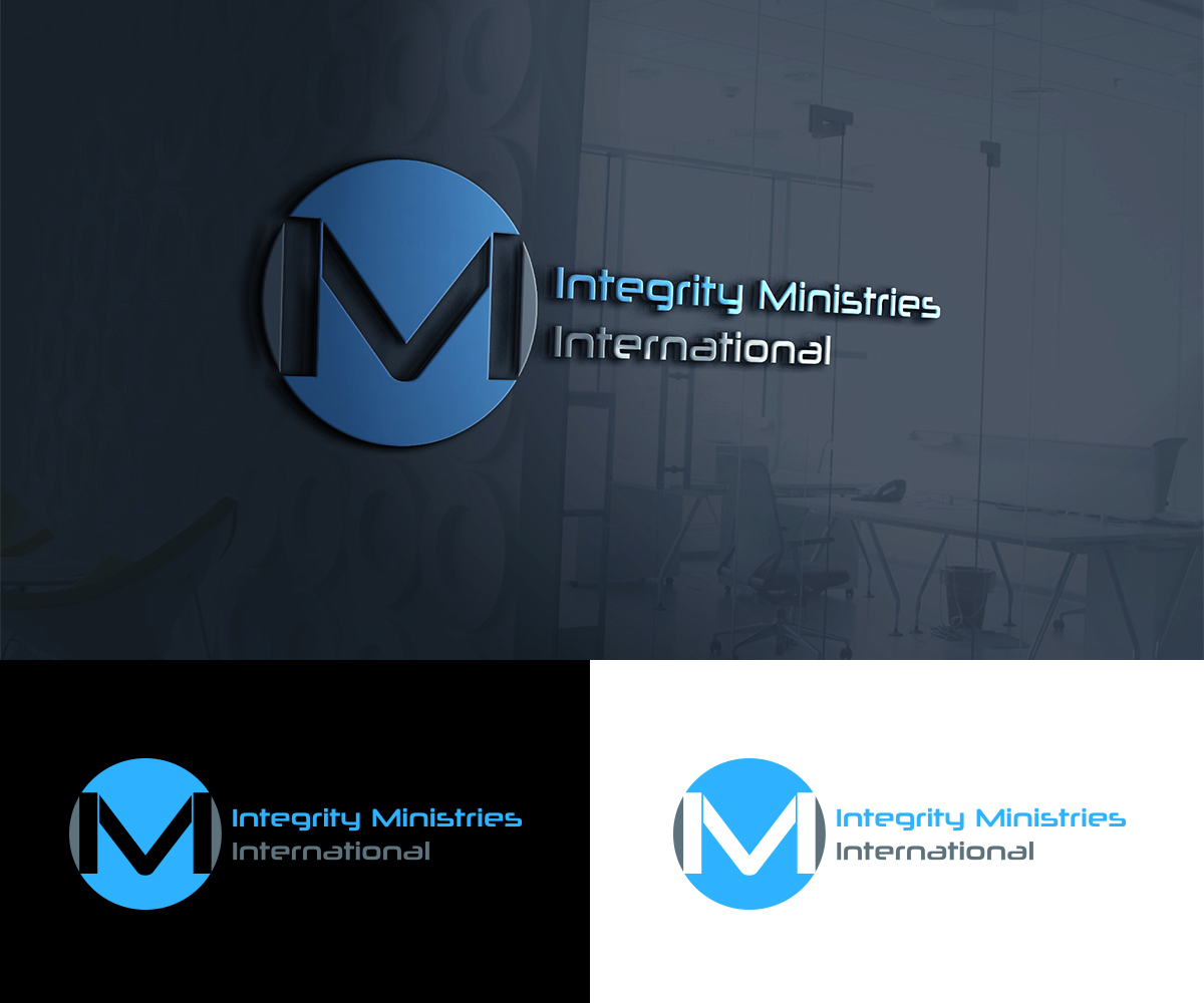 Diseño de Logo por king solangi para este proyecto | Diseño #18114804