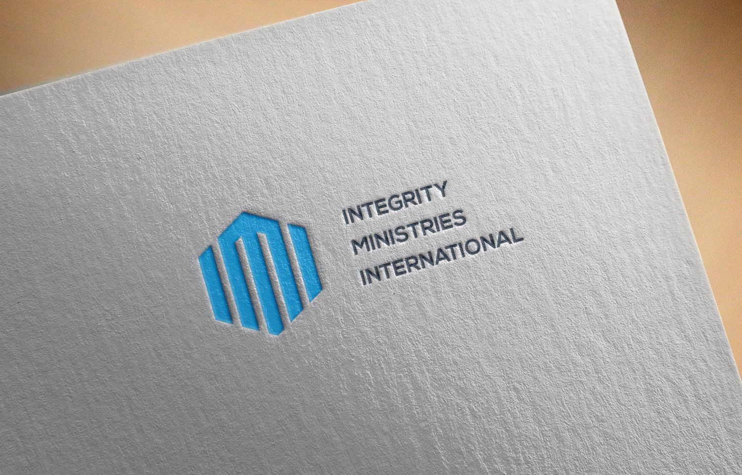 Diseño de Logo por Optimistic_Studio para este proyecto | Diseño #18125112