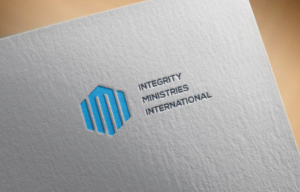 Logo Design by Optimistic_Studio for this project | Design: #18125112