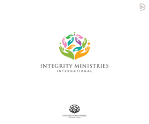 Logo Design by D_Mantra for this project | Design #18117217