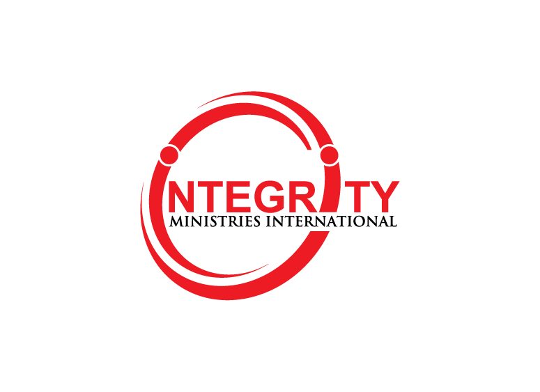 Logo Design by youth11 for this project | Design #18122417