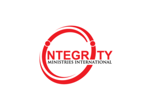 Logo Design by youth11 for this project | Design #18122417