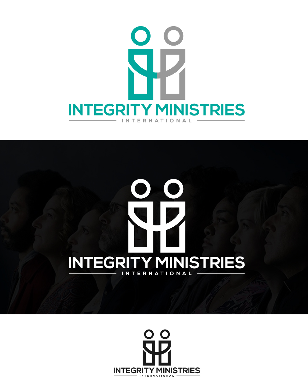 Design de Logo par h27 pour ce projet | Design #18125553