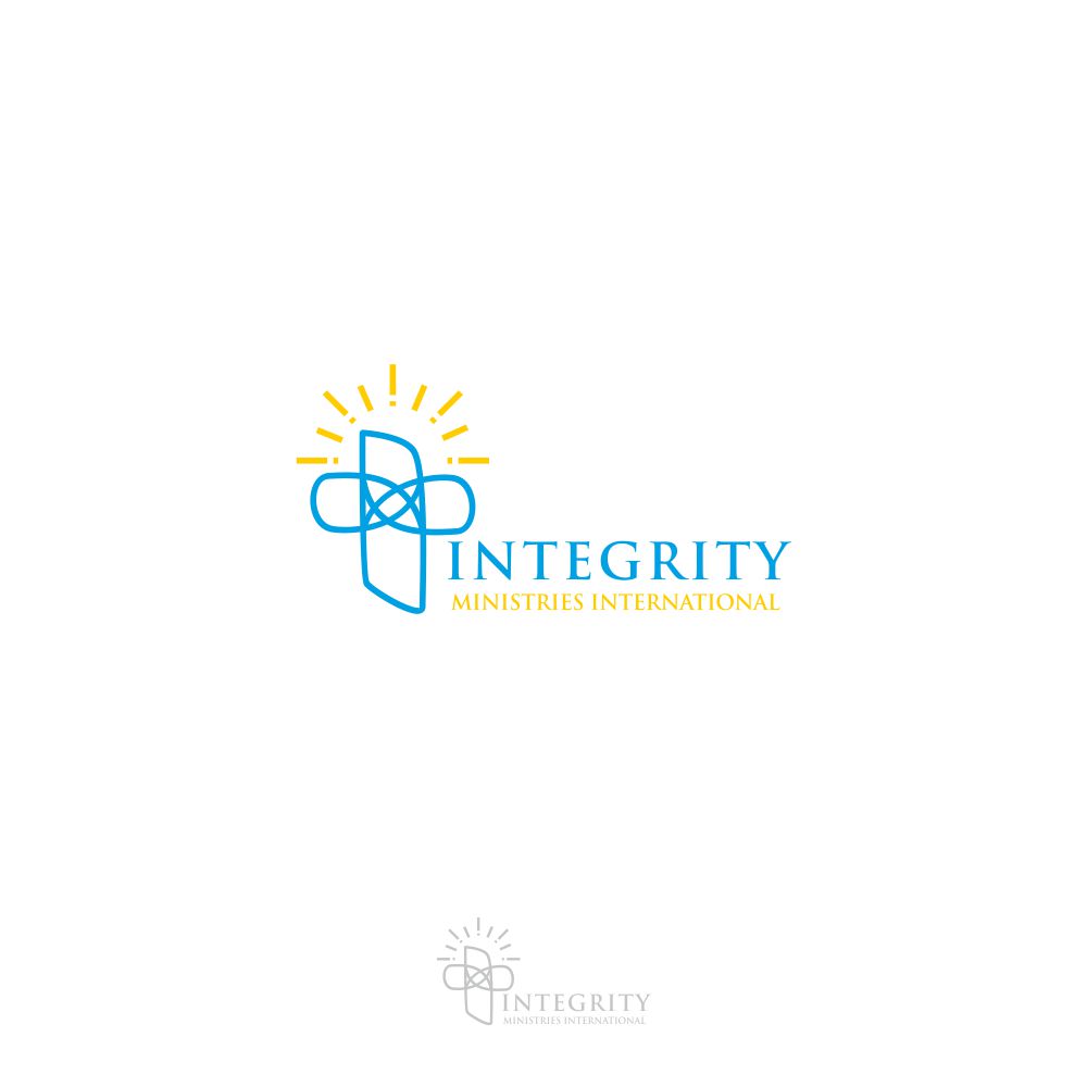 Design de Logo par Basksh Designs pour ce projet | Design #18121424