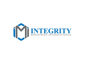 Logo Design by Alhamduliallah for this project | Design: #18126761