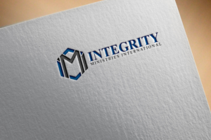 Logo Design by Alhamduliallah for this project | Design: #18126763