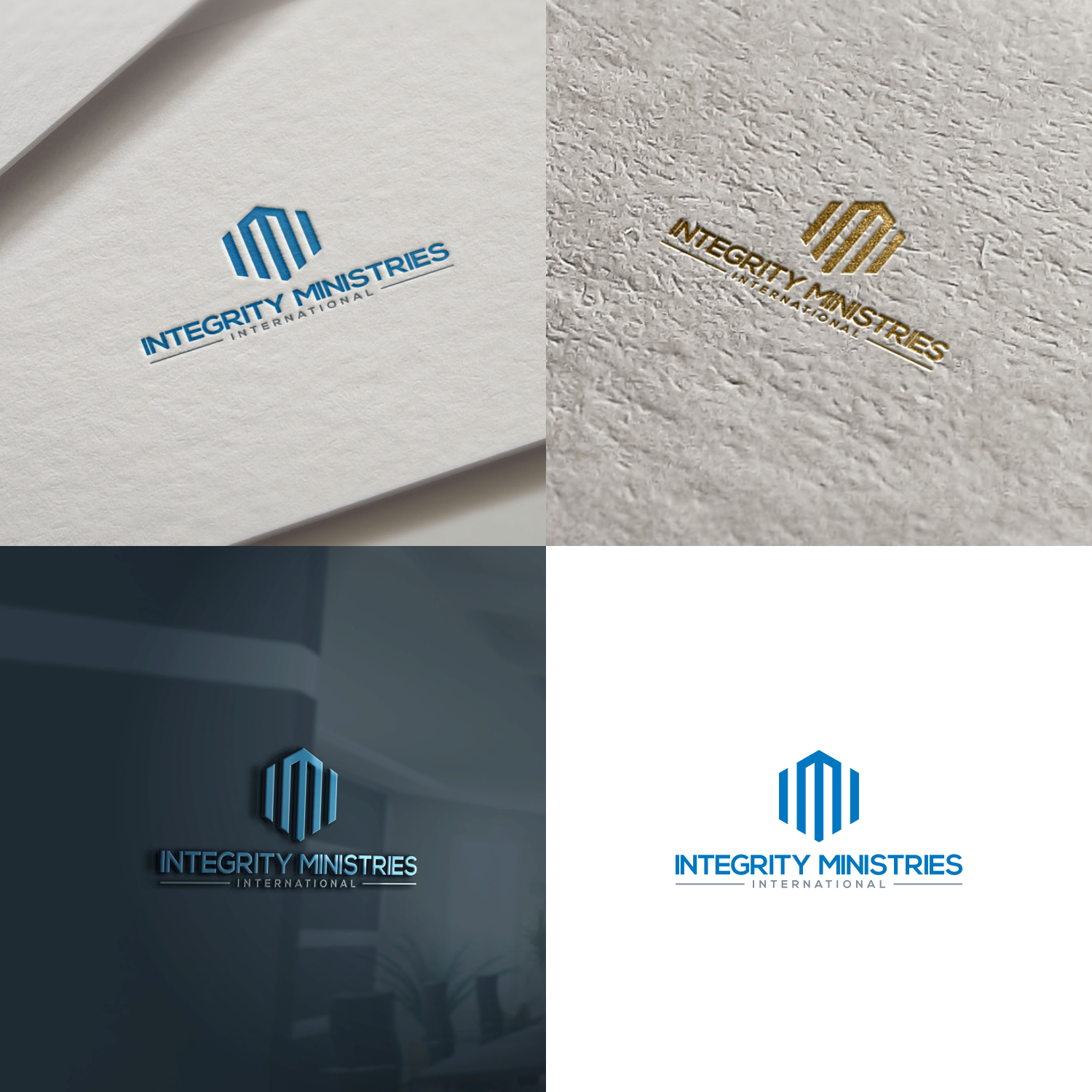 Logo Design by Hartono 2 for this project | Design: #18148820