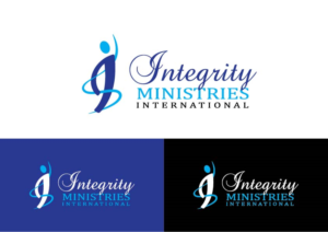 Logo Design by Jdsigns1636 for this project | Design #18130577