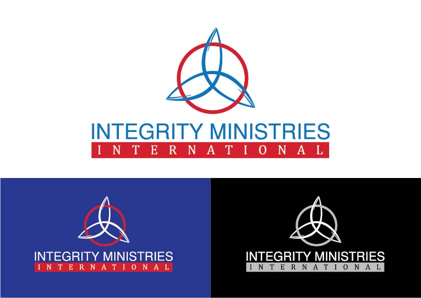 Design de Logo par Jdsigns1636 pour ce projet | Design #18131060