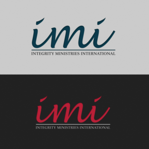 Logo Design by Rajnish