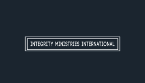 Logo Design by salliyacine77