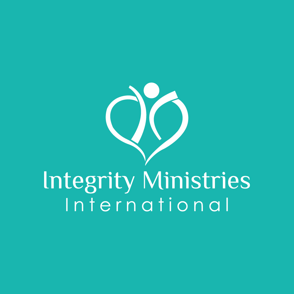 Logo Design by gurudev3 for this project | Design #18123542