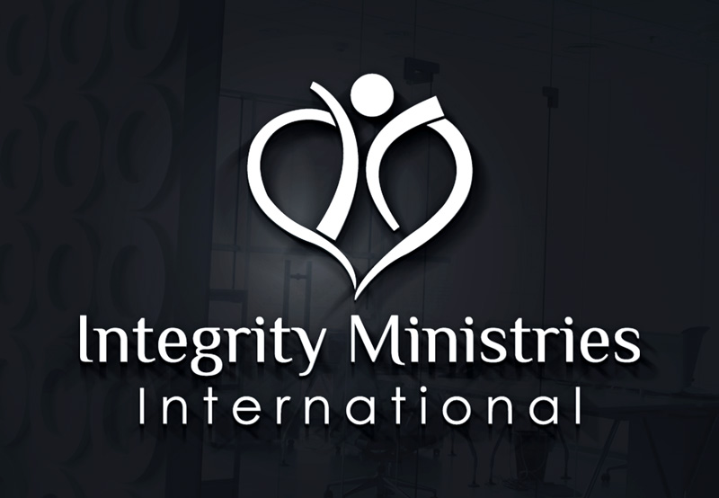 Design de Logo par gurudev3 pour ce projet | Design #18123546