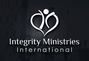 Logo Design by gurudev3 for this project | Design: #18123546