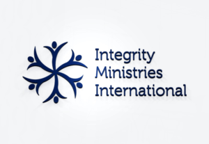 Logo Design by gurudev3 for this project | Design: #18123552