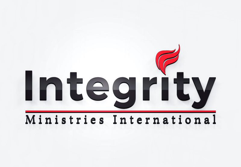 Diseño de Logo por gurudev3 para este proyecto | Diseño #18123560