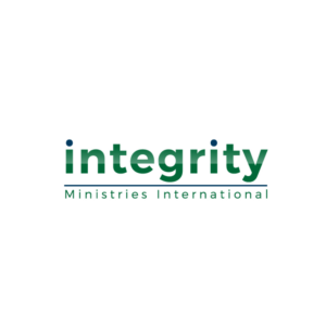 Logo Design by gurudev3 for this project | Design: #18125989