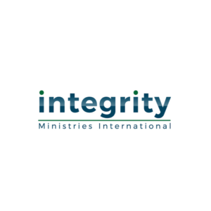 Logo Design by gurudev3 for this project | Design: #18126040