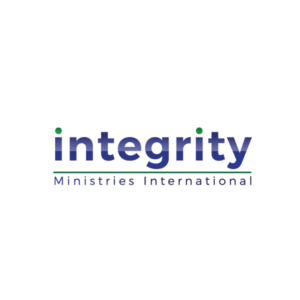 Logo Design by gurudev3 for this project | Design: #18126041