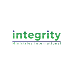 Logo Design by gurudev3 for this project | Design: #18126042