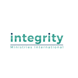 Logo Design by gurudev3 for this project | Design: #18126043