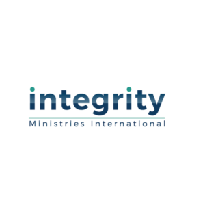 Logo Design by gurudev3 for this project | Design: #18126044