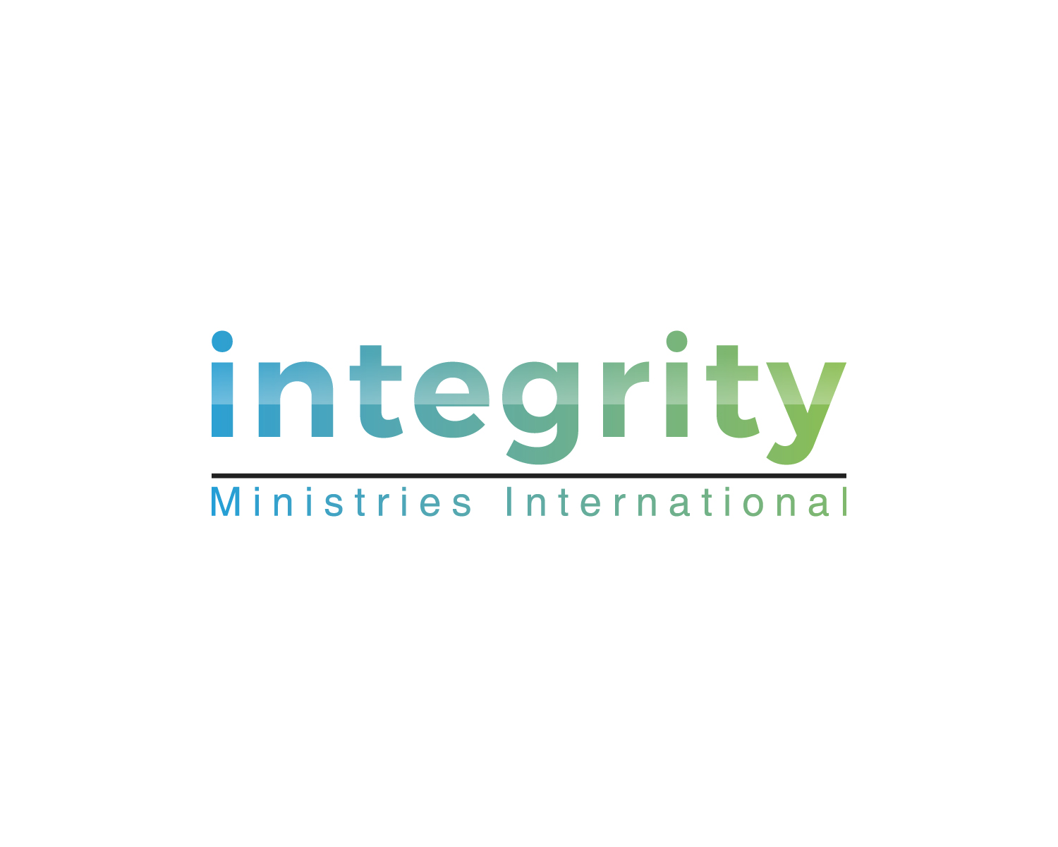 Logo Design by gurudev3 for this project | Design #18152216