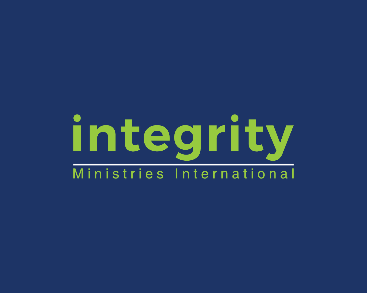 Diseño de Logo por gurudev3 para este proyecto | Diseño #18152217