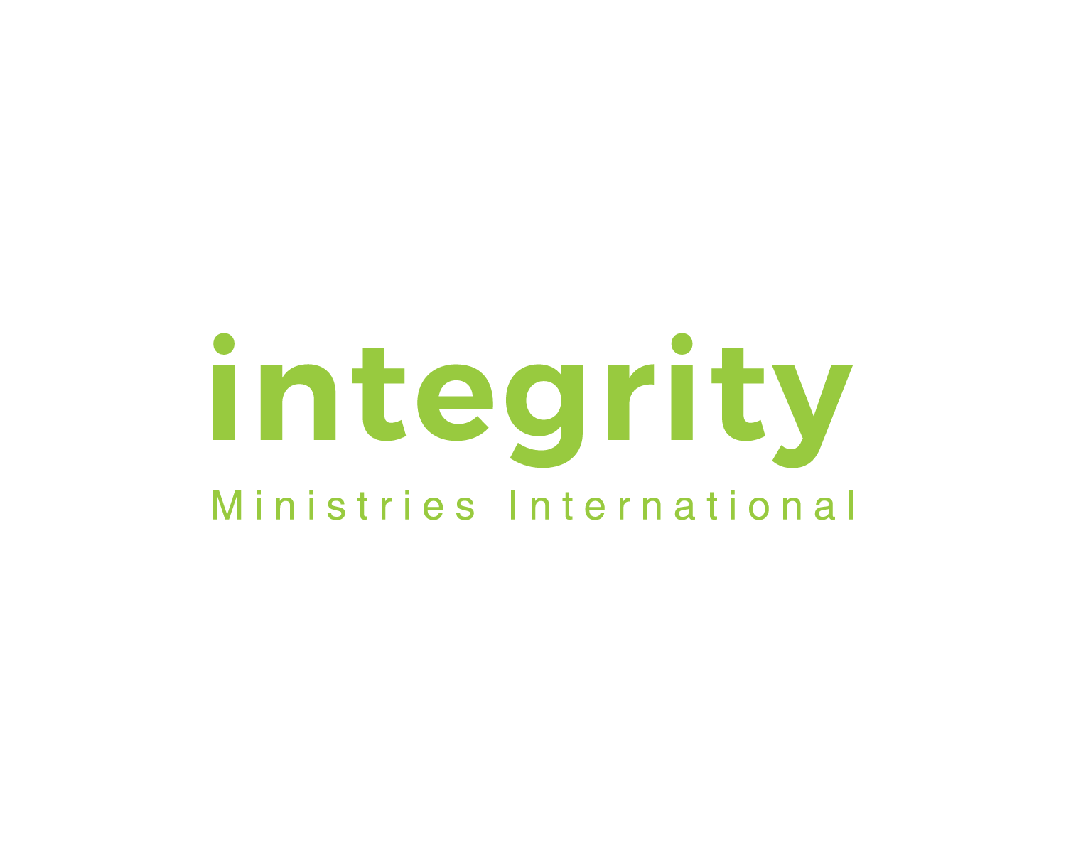 Diseño de Logo por gurudev3 para este proyecto | Diseño #18152218