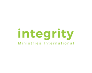 Diseño de Logo por gurudev3 para este proyecto | Diseño: #18152218