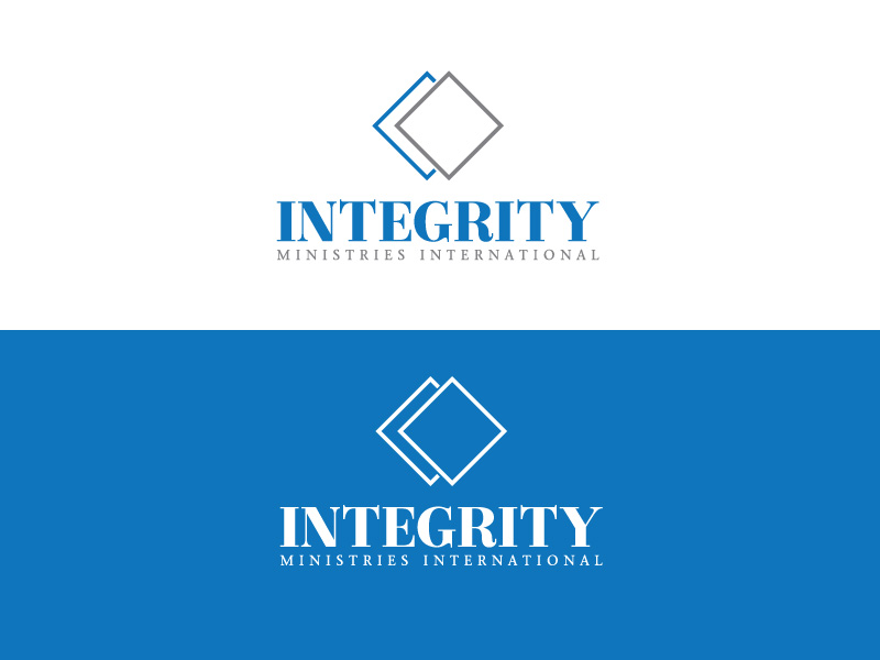 Logo-Design von Crowder für dieses Projekt | Design #18121951