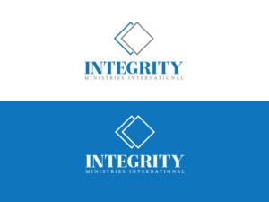 Logo Design by Crowder