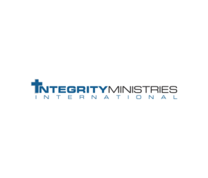 Logo Design by DiscoverMyBusiness