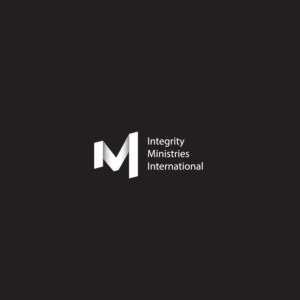 Logo Design by greenblack