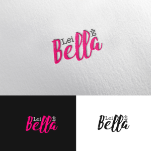Logo Design by aglo for this project | Design: #18123835
