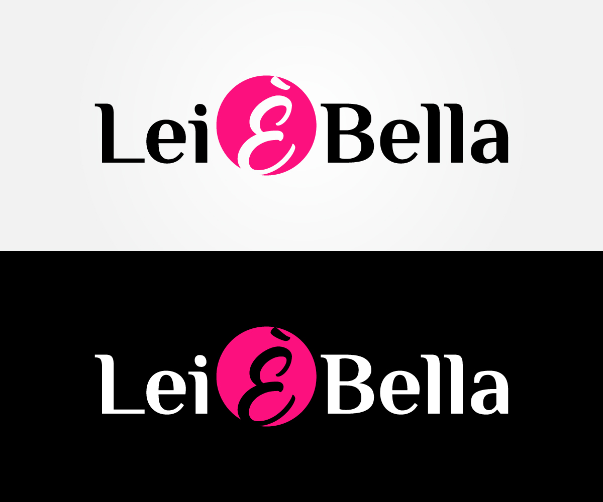 Design de Logo par sangeloenriquez pour ce projet | Design #18121059