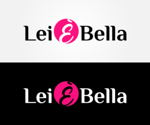 Logo Design by sangeloenriquez for this project | Design: #18121059