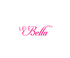 Logo Design by Alien Cookie for this project | Design: #18122840
